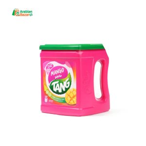TANG MANGO