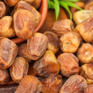 সুক্কারি ৩ কেজি