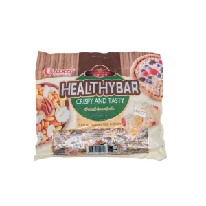 HEALTHYBAR 400g